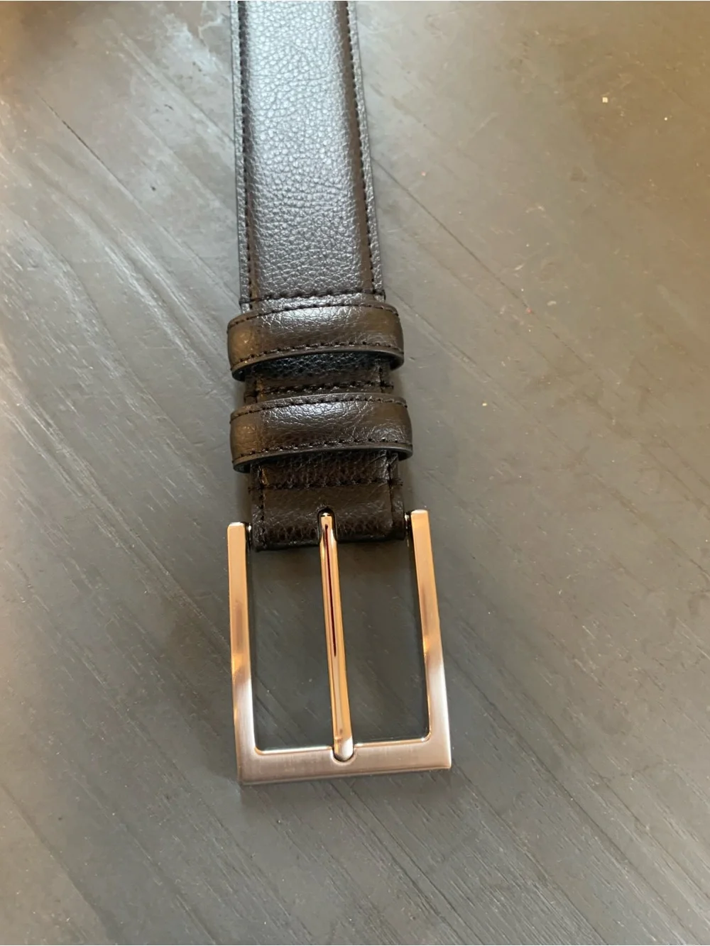 Brooks Brothers great classic